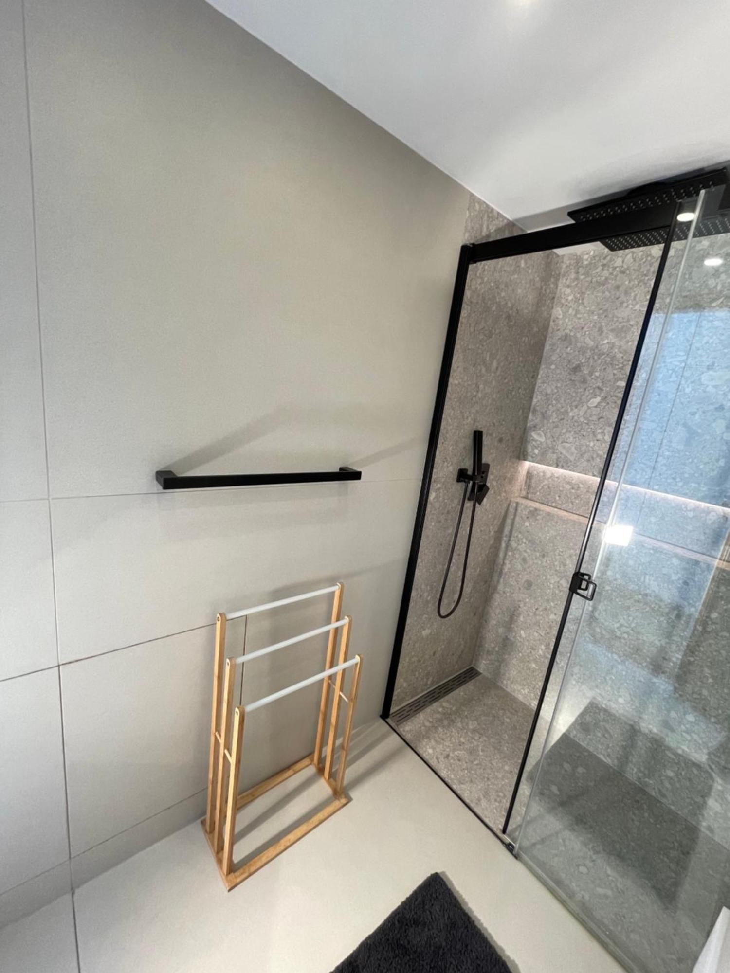 Apartment Obsidian Kranjska Gora Dış mekan fotoğraf