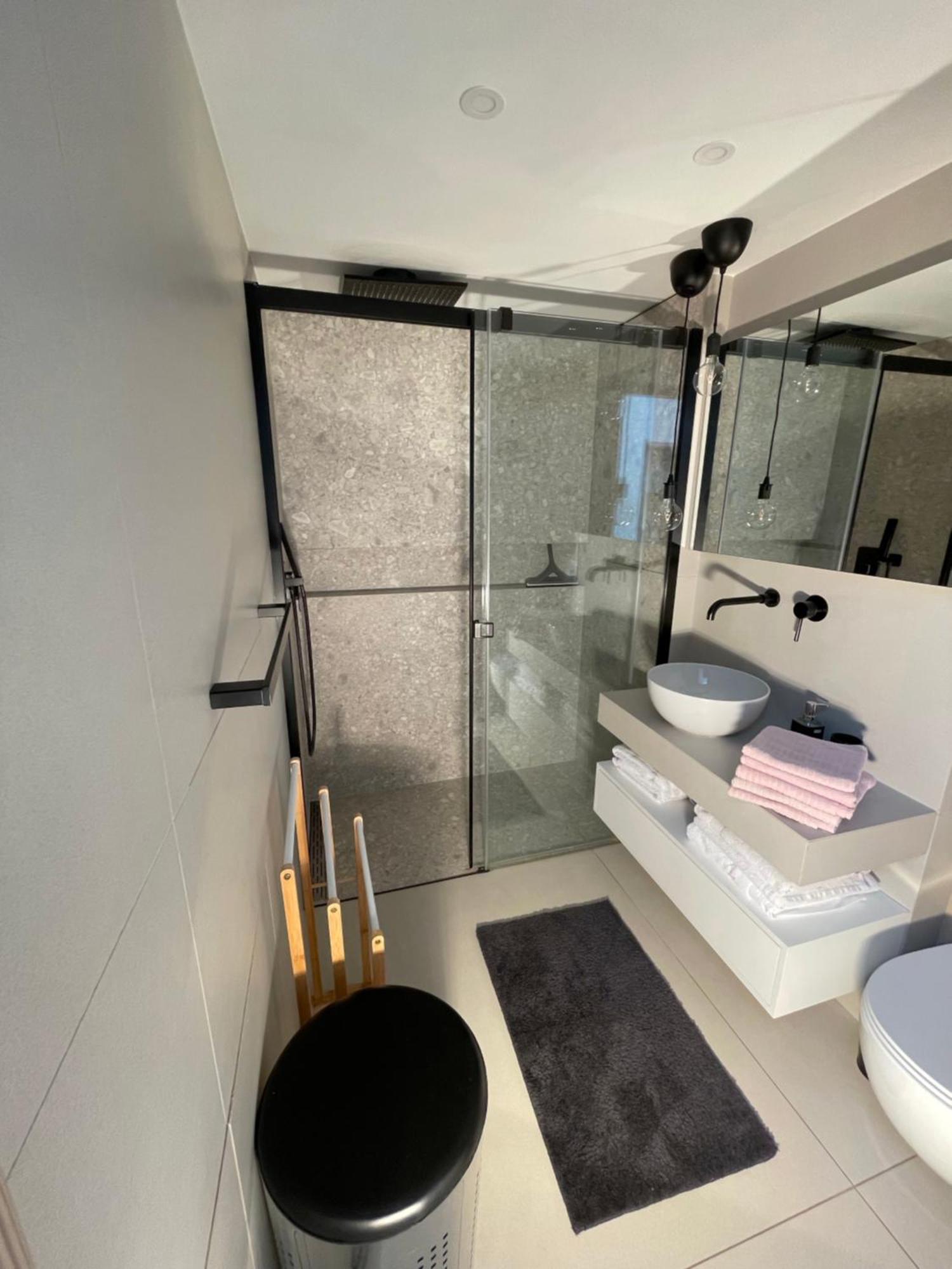 Apartment Obsidian Kranjska Gora Dış mekan fotoğraf