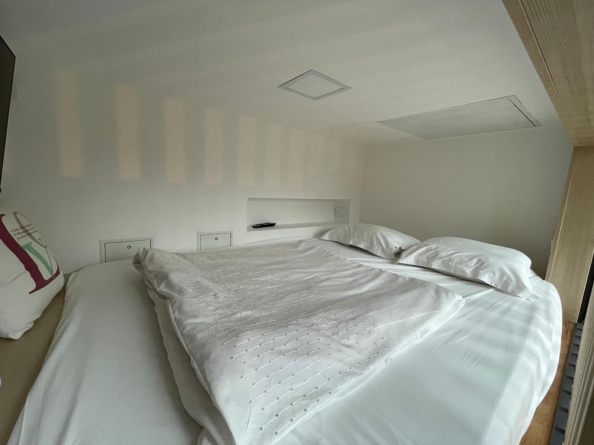 Apartment Obsidian Kranjska Gora Dış mekan fotoğraf