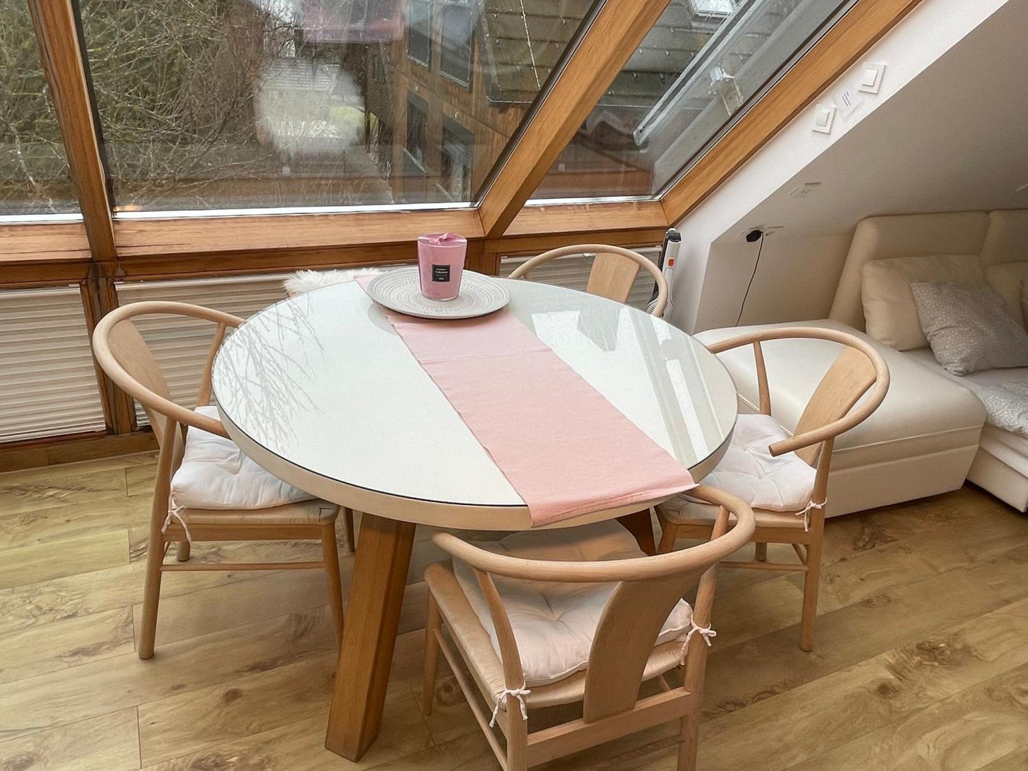 Apartment Obsidian Kranjska Gora Dış mekan fotoğraf