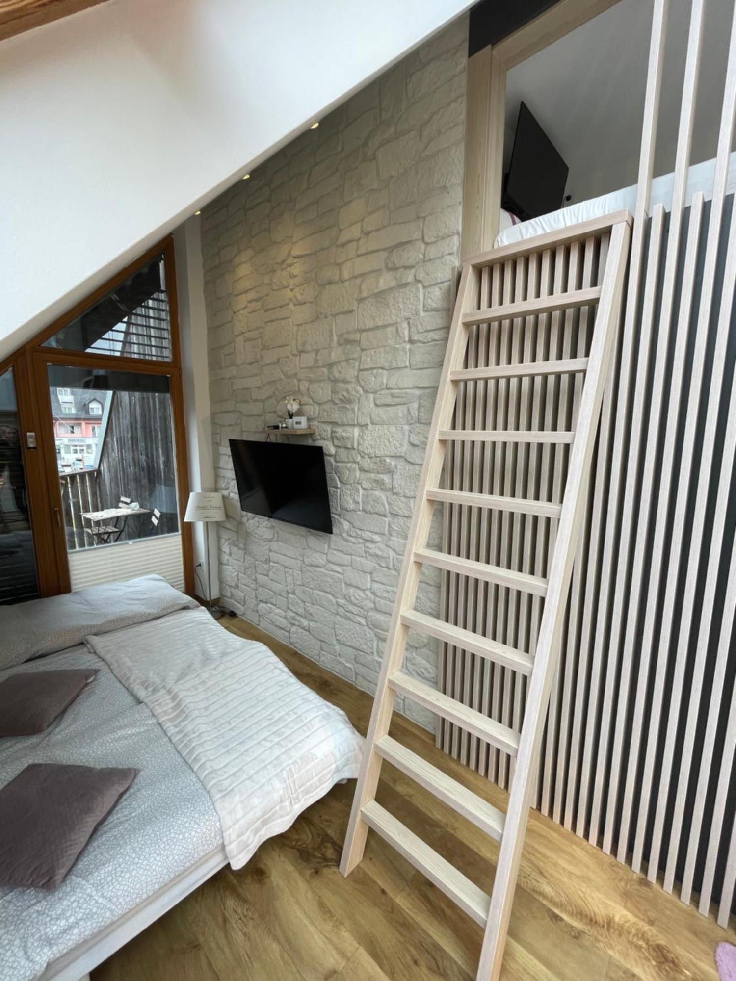 Apartment Obsidian Kranjska Gora Dış mekan fotoğraf