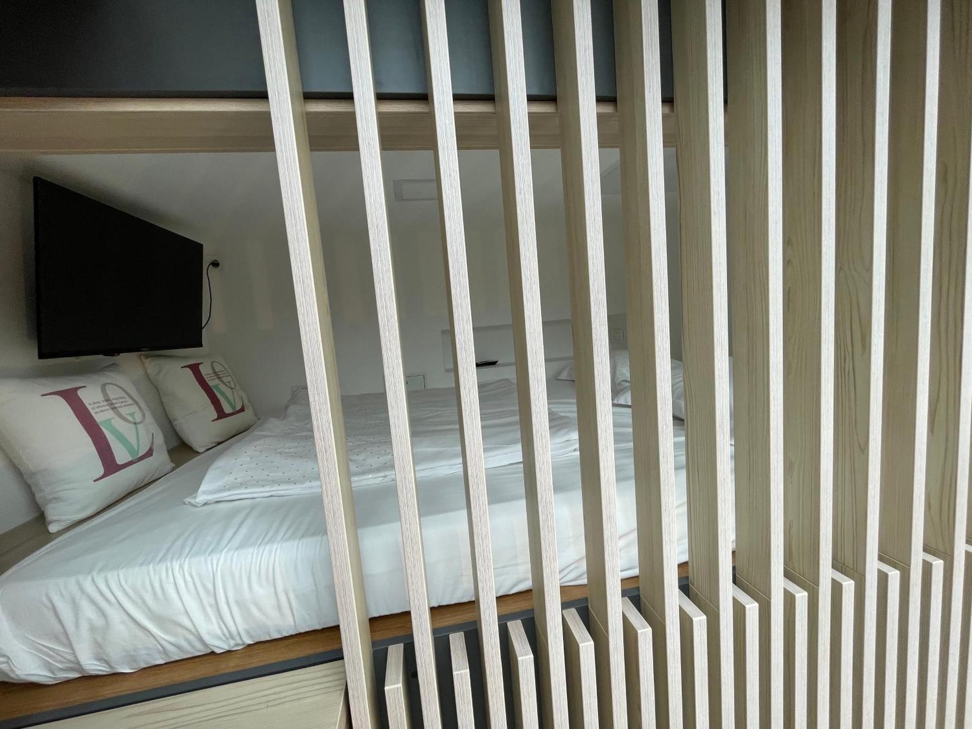 Apartment Obsidian Kranjska Gora Dış mekan fotoğraf