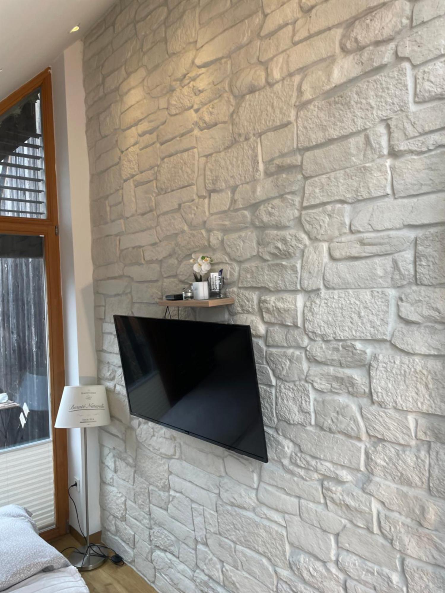 Apartment Obsidian Kranjska Gora Dış mekan fotoğraf