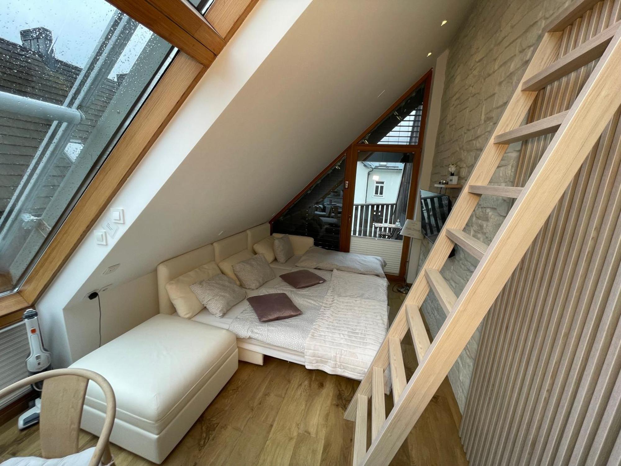 Apartment Obsidian Kranjska Gora Dış mekan fotoğraf