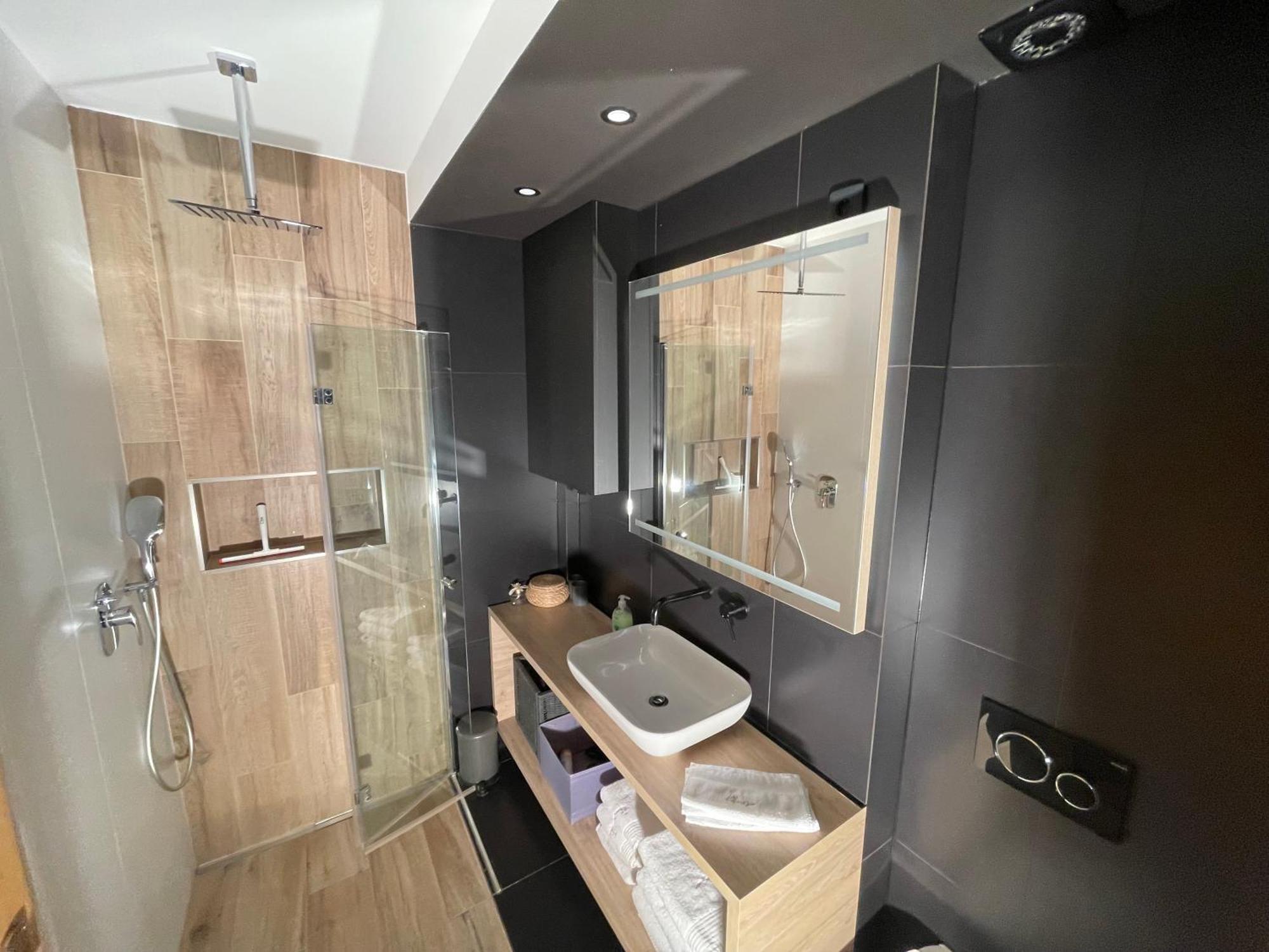 Apartment Obsidian Kranjska Gora Dış mekan fotoğraf