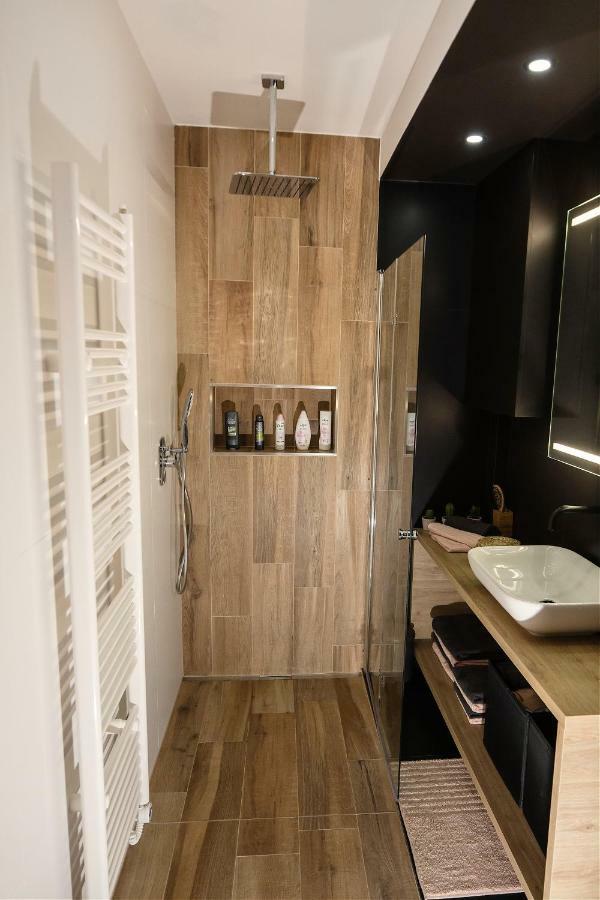 Apartment Obsidian Kranjska Gora Dış mekan fotoğraf