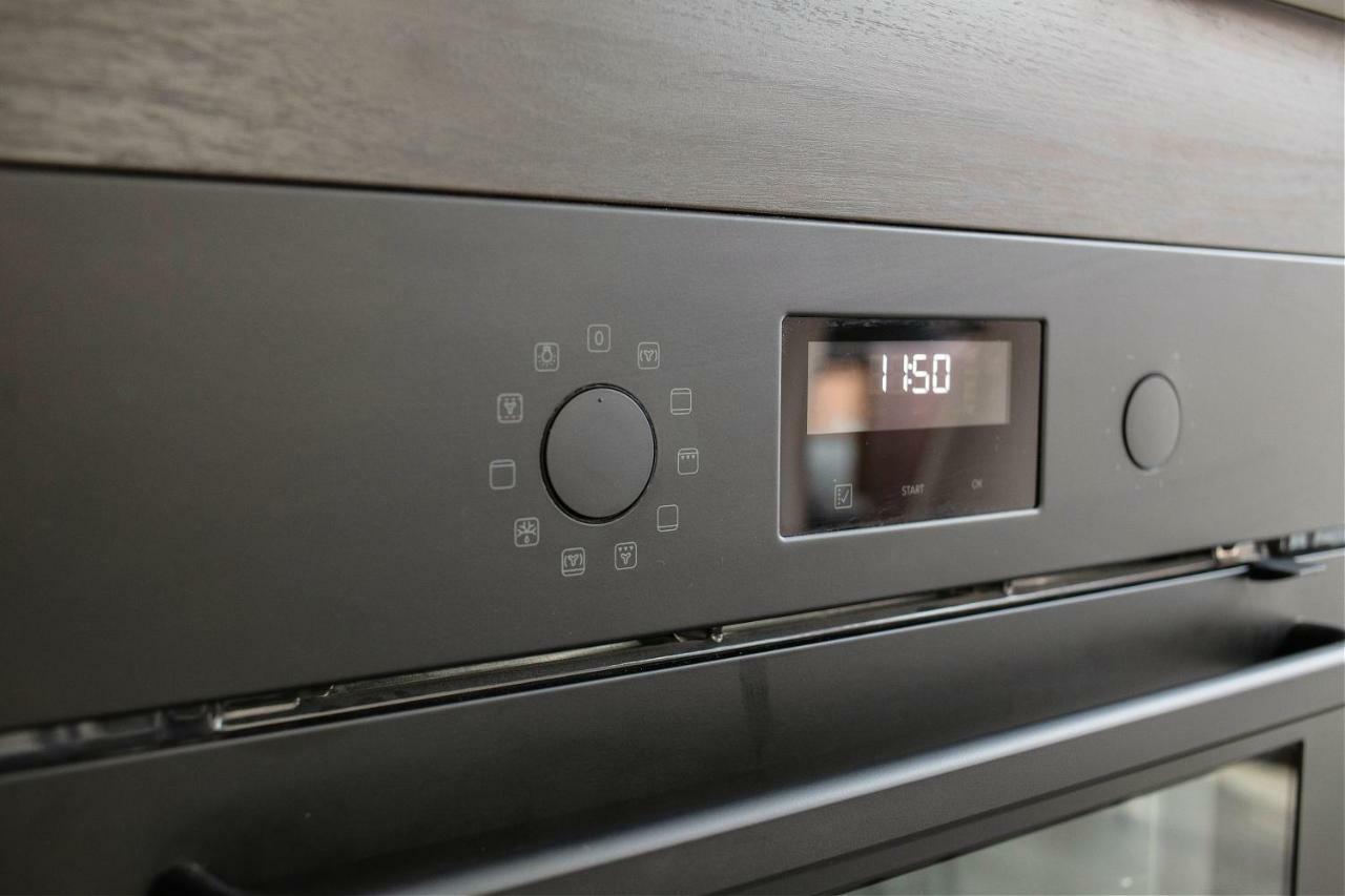 Apartment Obsidian Kranjska Gora Dış mekan fotoğraf